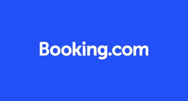 Reduceri Booking.com - Early 2023 Deals
