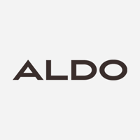 Promotii si reduceri ALDO (Iulie 2024)