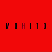 Promotii si reduceri Mohito (Aprilie 2024)