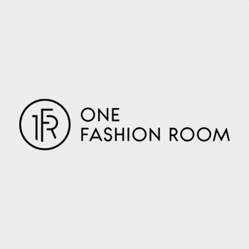 One Fashion Room