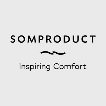 SomProduct