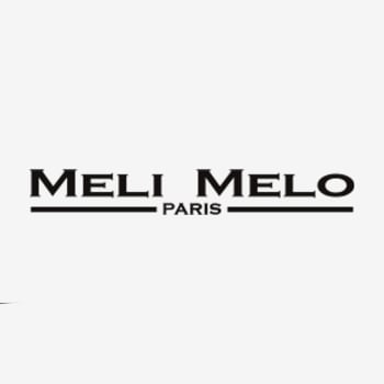 Meli Melo Paris