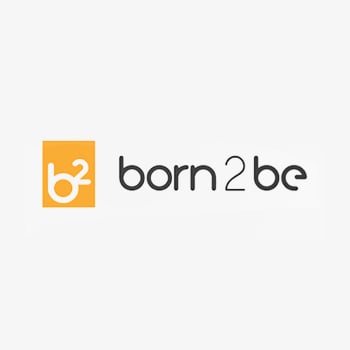 Born2Be