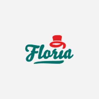 Promotii si reduceri Floria (Octombrie 2023)