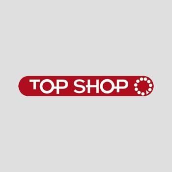 Promotii si reduceri Top Shop (Octombrie 2023)