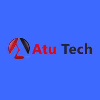 Promotii Atu Tech (A2T.ro)