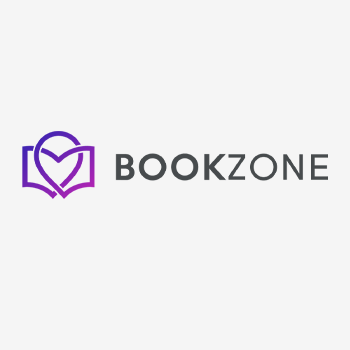 Promotii si reduceri BookZone (Octombrie 2023)