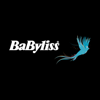 Promotie BaByliss - Reducere -40% la martisoare