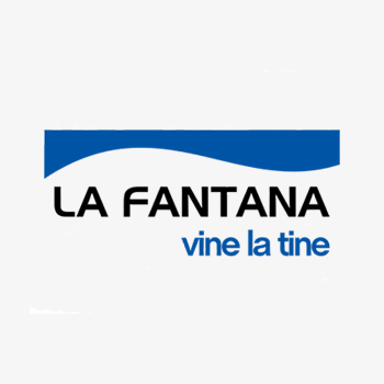 Promotii LaFantana
