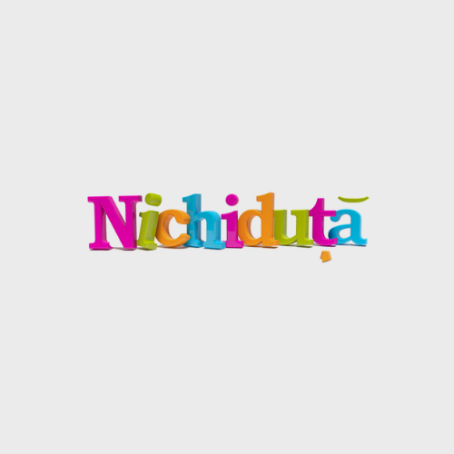 Nichiduta