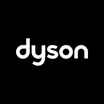 Promotii si reduceri Dyson (Octombrie 2023)