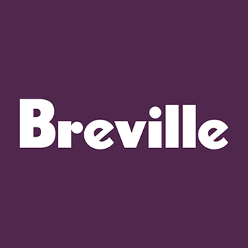 Promotii si reduceri Breville (Octombrie 2023)