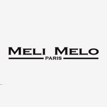 Meli Melo Paris