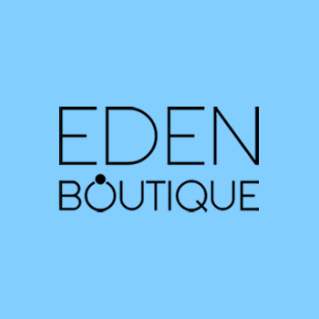Promotii si reduceri Eden Boutique (Octombrie 2023)