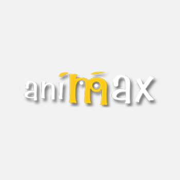Promotii si reduceri Animax (Octombrie 2023)