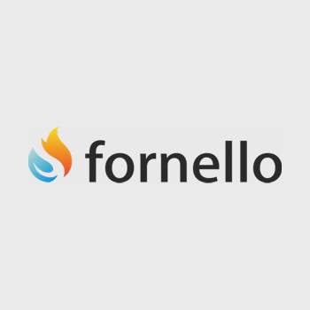 Promotii si reduceri Fornello (Octombrie 2023)