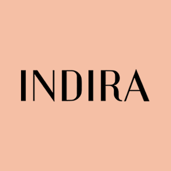 Promotii si reduceri Indira (Octombrie 2023)