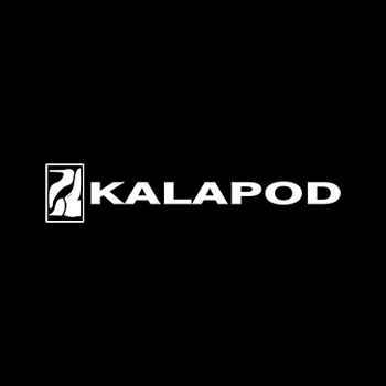 Promotie Kalapod - Spring Sale