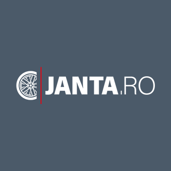 Promotii si reduceri Janta.ro (Octombrie 2023)