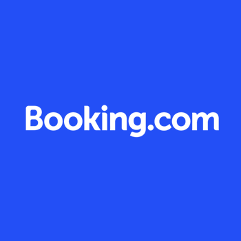 Promotii si reduceri Booking (Octombrie 2023)