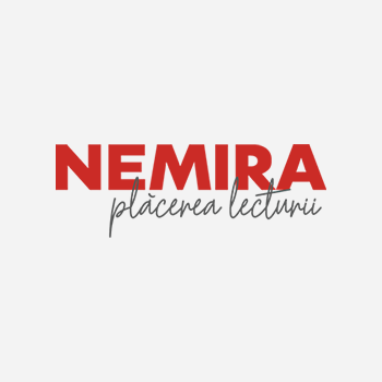 Promotii si reduceri Nemira (Octombrie 2023)