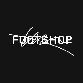 Footshop - SPRING NEW ARRIVALS