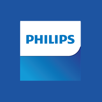 Cod reducere Philips -15%