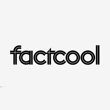 Promotii si reduceri Factcool (Noiembrie 2023)