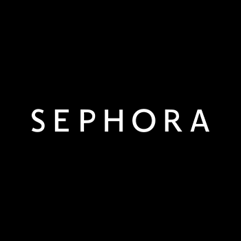 Promotii si reduceri Sephora (Octombrie 2023)
