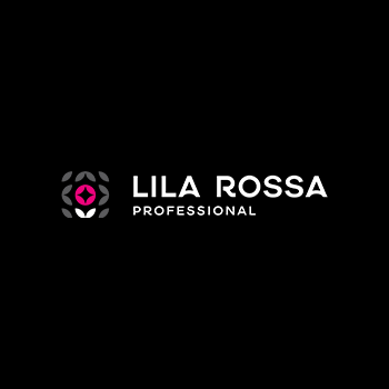 Lila Rossa