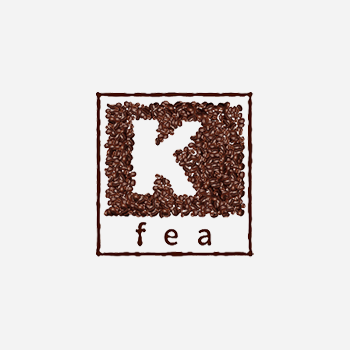 Kfea