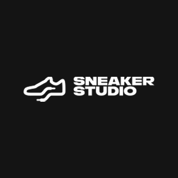 Promotii si reduceri Sneaker Studio (Octombrie 2023)