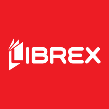 Promotii si reduceri Librex (Octombrie 2023)